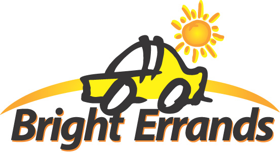 Avatar for Bright Errands